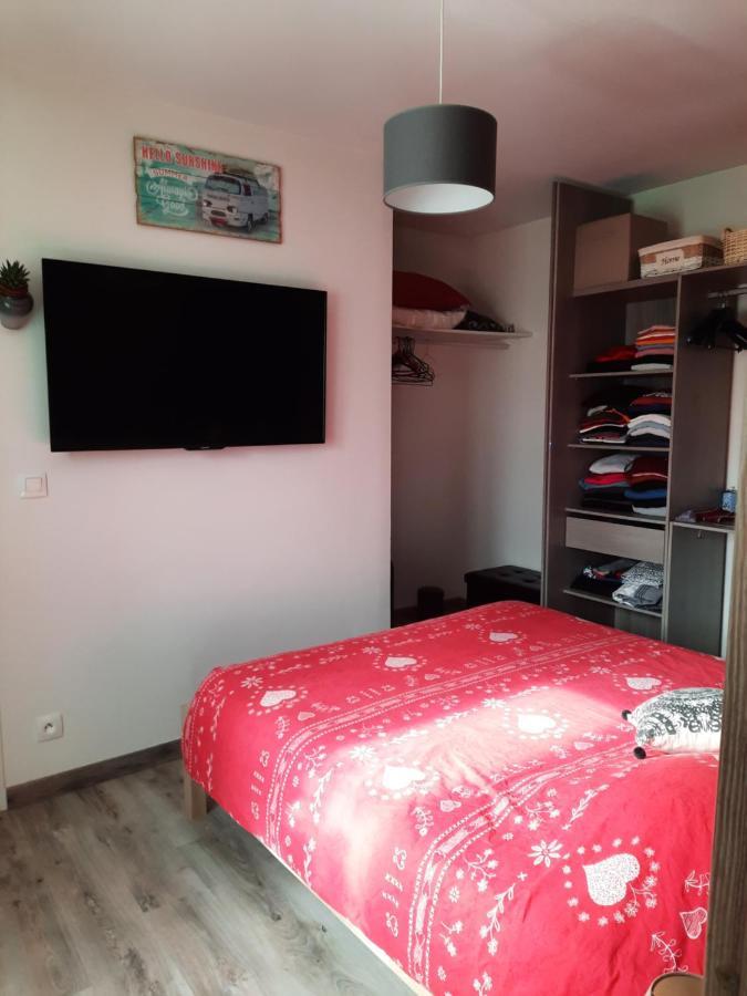 Mon Petit Paradis *